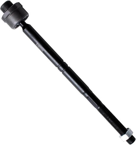 Detroit Axle - Front 8pc Suspension Kit لـ Chevrolet Silverado GMC Sierra Yukon XL Suburban 1500 Avalanche Cadillac Escalade ESV Ext ، 2 bars 4 tie rod ends 2 ball blishs lections in Saudi Arabia