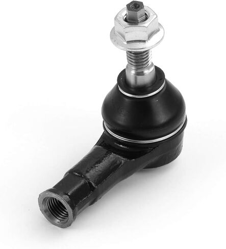Metrix Premium Chassis Parts-2 PC Front Tie Rod End Kit Fits 2016-2020 Chevrolet Sonic ، 2012-2015 Chevrolet Sonic ، استبدال ES800929 ، مصنوع في أوروبا in Saudi Arabia