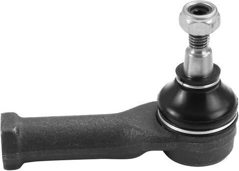 Delphi TA1772 Steering Tie Rod End in Saudi Arabia