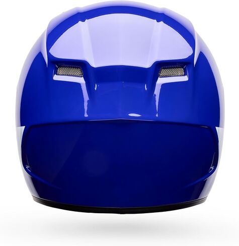 Bell Helmets التصفيات - الهوة السوداء/العنبر ، كبيرة in Kuwait