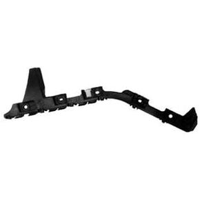 استبدال جزء التآزر لفورد موستانج 2015-2023 قوس تعزيز غطاء الصدمات الجانبية للركاب الخلفي in Kuwait