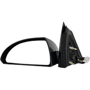 For Chevrolet Chevy Impala 2006 2007 2008 2009 2010 2011 2012 2013 2014 2015 2016 Power Heated Side Door View Mirror Passenger Right in Kuwait