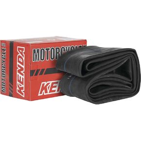 Kenda Standard Tyre Inner Tube 3.00/3.25-23 TR-4 Valve STEM (05233620) in Kuwait