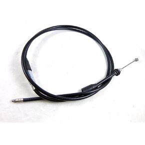 47" Throttle Cable for 150cc 200cc 250cc ATV Quad SUNL Tank TaoTao Roketa JCL Coolsport in Saudi Arabia