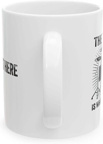 Panvola The Tempo Is What I Say It Is Drummers Gifts Drum Player Musicians Drummer Brother Boyfriend Friend Band Ceramic Mug (White) in Saudi Arabia