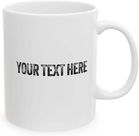 Panvola The Tempo Is What I Say It Is Drummers Gifts Drum Player Musicians Drummer Brother Boyfriend Friend Band Ceramic Mug (White) in Saudi Arabia