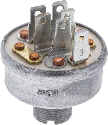 Cub Cadet 925-3163 Switch Ignition 1440 3225 GT2186 GT3235 LT2180 Z42 Z54 in Saudi Arabia