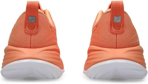 حذاء جلدي للرجال 27 Lite-Show Sneaker in Saudi Arabia