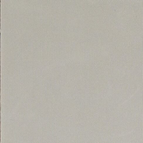 Covercraft Custom Custom Cover Cover Weathershield HD Gray C17076Hg in Saudi Arabia