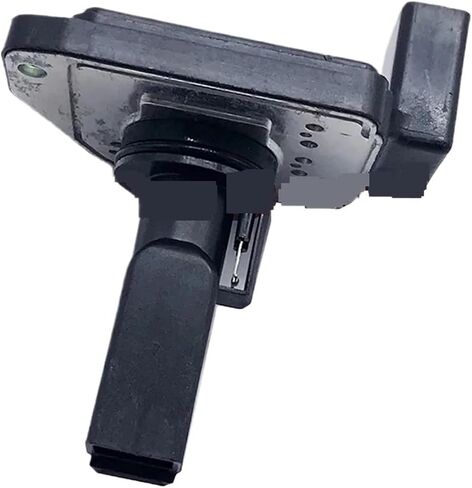 Mass Air Flow Meter Sensor 06C133471A AFH7501A in Saudi Arabia