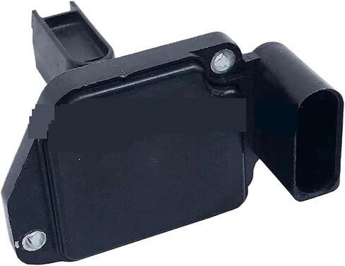 Mass Air Flow Meter Sensor 06C133471A AFH7501A in Saudi Arabia