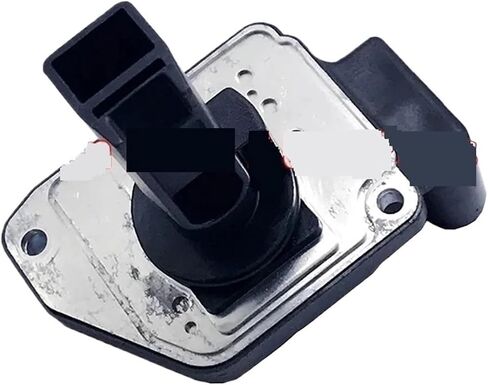 Mass Air Flow Meter Sensor 06C133471A AFH7501A in Saudi Arabia