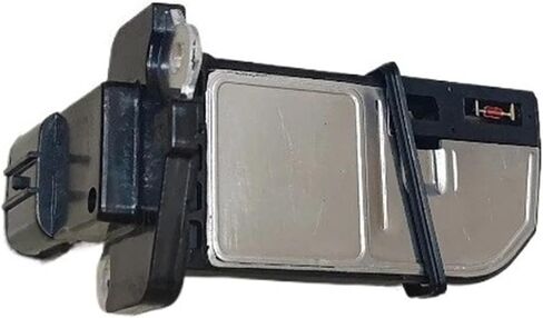 22752508 AFH70M-101 AFH70M101 MAF Mass Air Flow Sensor in Saudi Arabia