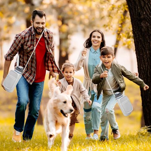 بالنسبة إلى Owala Freesip معزول من الفولاذ المقاوم للصدأ ، فإن حامل كوب الزجاجة كوب كوب حاملة حاملة مع حزام ، وجيب الحقيبة للهاتف/الملحقات ، أضف مقبض لـ Owala 32oz in Kuwait