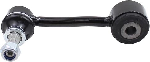 Front Left and Right Side Stabilizer Sway Bar Links for Jeep Gladiator JT 2020-2024, Wrangler JL 2018-2024 in Saudi Arabia