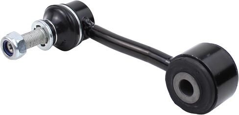 Front Left and Right Side Stabilizer Sway Bar Links for Jeep Gladiator JT 2020-2024, Wrangler JL 2018-2024 in Saudi Arabia