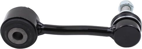 Front Left and Right Side Stabilizer Sway Bar Links for Jeep Gladiator JT 2020-2024, Wrangler JL 2018-2024 in Saudi Arabia