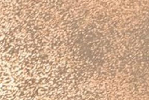 Corkys Footwear Women's Ready Or Not Wedge Sandals with 2-Inch Heel - Comfort-Enhancing EVA Insoles, Hook and Loop Closure, and Stylish Jute Wrapped Bottom Design in Kuwait