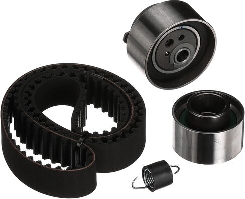 Gates TCK316 PowerGrip Premium Timing Belt Component Kit in Saudi Arabia