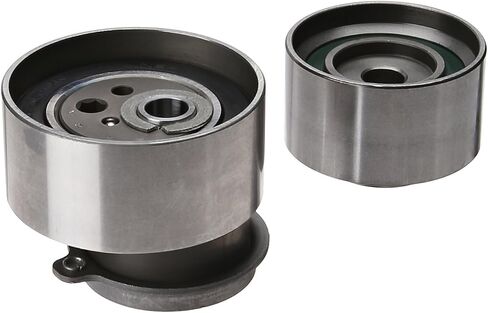 Gates TCK316 PowerGrip Premium Timing Belt Component Kit in Saudi Arabia