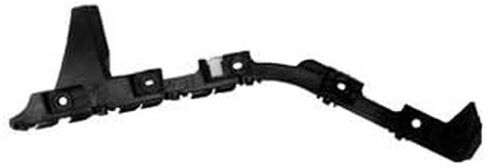 استبدال جزء التآزر لفورد موستانج 2015-2023 قوس تعزيز غطاء الصدمات الجانبية للركاب الخلفي in Kuwait