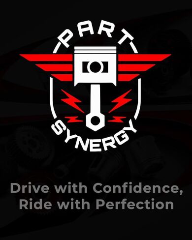 استبدال جزء التآزر لفورد موستانج 2015-2023 قوس تعزيز غطاء الصدمات الجانبية للركاب الخلفي in Kuwait