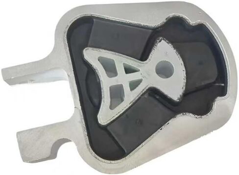 1PCS Car Engine Mount Rear 2.0T OEM DP536P082CB DP53-6P082CB in Saudi Arabia