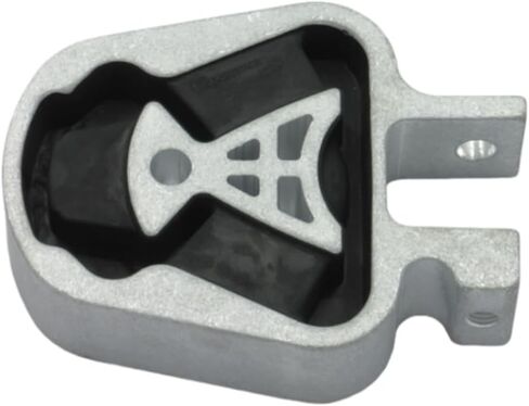 1PCS Car Engine Mount Rear 2.0T OEM DP536P082CB DP53-6P082CB in Saudi Arabia