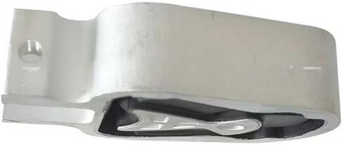 1PCS Car Engine Mount Rear 2.0T OEM DP536P082CB DP53-6P082CB in Saudi Arabia
