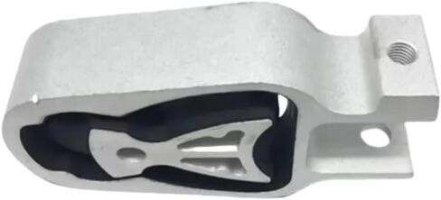 1PCS Car Engine Mount Rear 2.0T OEM DP536P082CB DP53-6P082CB in Saudi Arabia