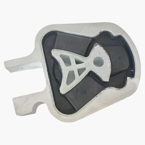 1PCS Car Engine Mount Rear 2.0T OEM DP536P082CB DP53-6P082CB in Saudi Arabia