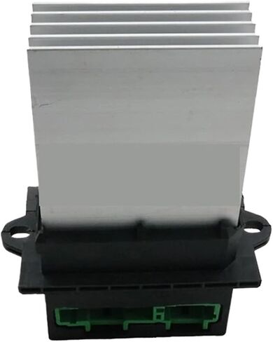 79330-S5A-941 Blower Motor Resistor 79330-SNA-A01 79330-S5A-942 in Saudi Arabia