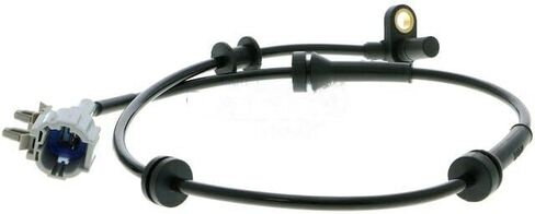 Blower Motor Resistor for 1990-1993 BMW 535i in Saudi Arabia