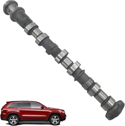 5184380AG الجانبية اليمنى من عمود الحدبات في الجيب ، دودج ، كرايسلر ورام 3.6L V6 نماذج 05184380AH ، 5184380AE ، 5184380AF in Kuwait