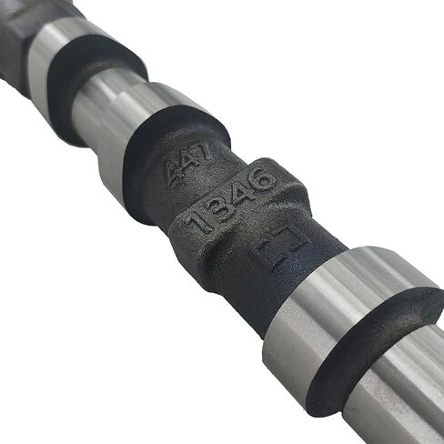 5184380AG الجانبية اليمنى من عمود الحدبات في الجيب ، دودج ، كرايسلر ورام 3.6L V6 نماذج 05184380AH ، 5184380AE ، 5184380AF in Kuwait