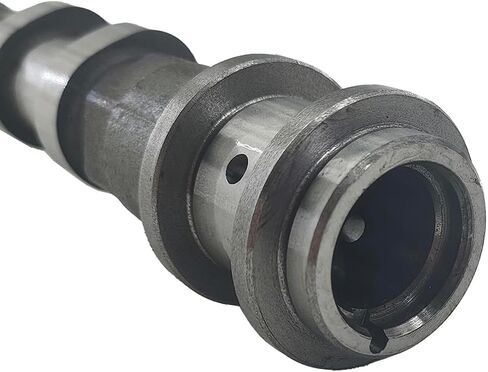 5184380AG الجانبية اليمنى من عمود الحدبات في الجيب ، دودج ، كرايسلر ورام 3.6L V6 نماذج 05184380AH ، 5184380AE ، 5184380AF in Kuwait