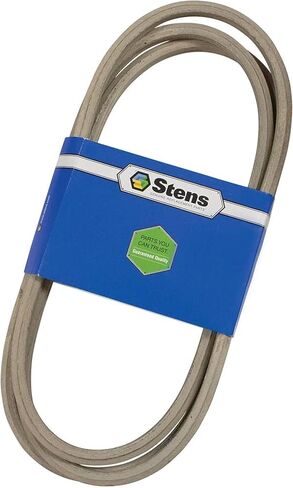 حزام استبدال Stens OEM لـ Ariens Zoom 2452 HD ، Zoom 2660 HD ، Max Zoom 2560 ، Max Zoom 2552 ، Max Zoom 52 HD ، Max Zoom 60 HD ، Max Zoom 52 ، Max Zoom 60 Series 7200028 in Saudi Arabia