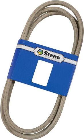 حزام استبدال Stens OEM لـ Ariens Zoom 2452 HD ، Zoom 2660 HD ، Max Zoom 2560 ، Max Zoom 2552 ، Max Zoom 52 HD ، Max Zoom 60 HD ، Max Zoom 52 ، Max Zoom 60 Series 7200028 in Saudi Arabia