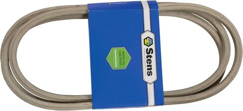 حزام استبدال Stens OEM لـ Ariens Zoom 2452 HD ، Zoom 2660 HD ، Max Zoom 2560 ، Max Zoom 2552 ، Max Zoom 52 HD ، Max Zoom 60 HD ، Max Zoom 52 ، Max Zoom 60 Series 7200028 in Saudi Arabia