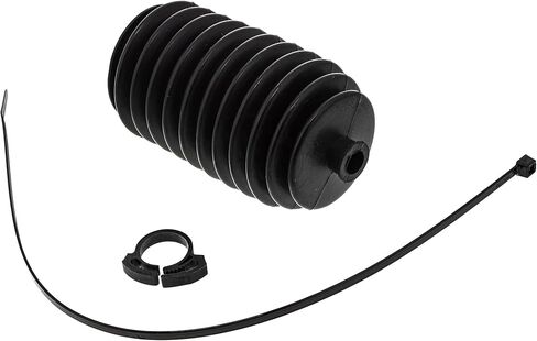 Cub Cadet 759-04139 Driver Side Steering Kit Volunteer 465 466 467 475 476 EFI in Saudi Arabia