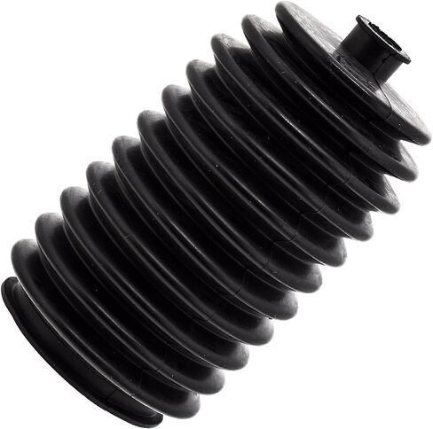 Cub Cadet 759-04139 Driver Side Steering Kit Volunteer 465 466 467 475 476 EFI in Saudi Arabia