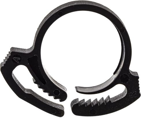 Cub Cadet 759-04139 Driver Side Steering Kit Volunteer 465 466 467 475 476 EFI in Saudi Arabia