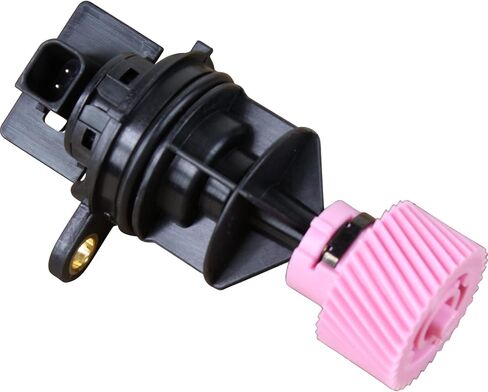 AIP Electronics Vehicle Speed Sensor VSS Compatible with 1995-2001 Nissan Sentra and Altima 2.4L L4 DOHC Automatic Trans OEM Fit SS167 in Saudi Arabia
