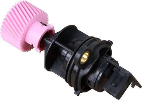 AIP Electronics Vehicle Speed Sensor VSS Compatible with 1995-2001 Nissan Sentra and Altima 2.4L L4 DOHC Automatic Trans OEM Fit SS167 in Saudi Arabia