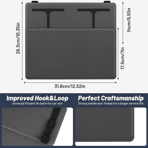 Car Sun Visor Extender ، Sun Sun Compore يحمي من مضادات الأسلحة ، الأشعة فوق البنفسجية أحواض النار على الزجاج الأمامي Sunshad in Kuwait