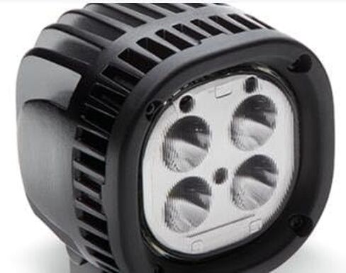 Mopar 82215385AC - Off-Road Light in Saudi Arabia