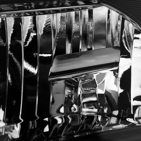 AKKON - FIT 2012 2013 2014 ACURA TL [HID | XENON] Projector Leadlamp Meadlamp Sharp in Kuwait