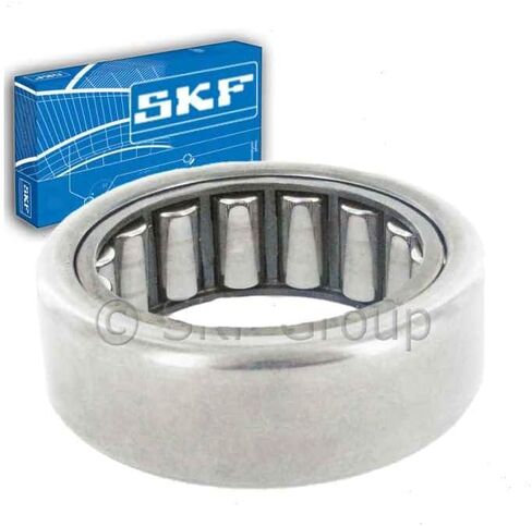 محمل عجلة خلفية SKF متوافق مع RAM 1500 2011-2019 in Saudi Arabia