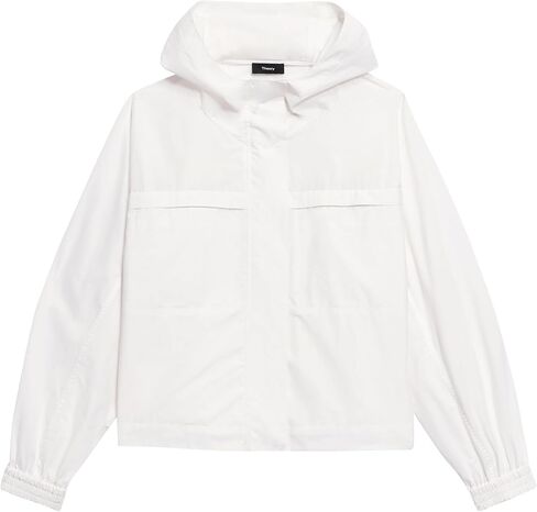 Theory Women's Gather Bk JKT in Saudi Arabia