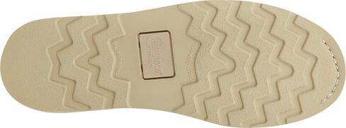 Chippewa Men's Edge Walker 6 "Lace Up Wedge Work Boot in Kuwait